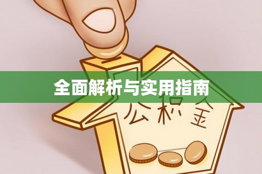 竹东全面解析与实用指南