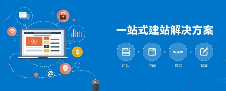 竹东私人代办提取公积金的详细指南