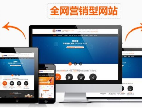 竹东离职公积金代办提取的全攻略